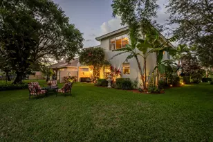 166 Catania Way, Royal Palm Beach, FL 33411 - Photo 72