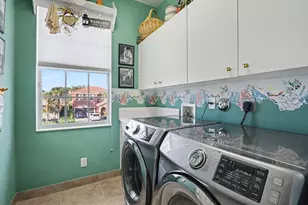 166 Catania Way, Royal Palm Beach, FL 33411 - Photo 62