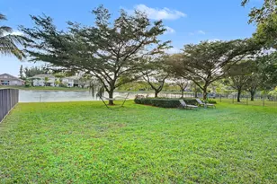 166 Catania Way, Royal Palm Beach, FL 33411 - Photo 32