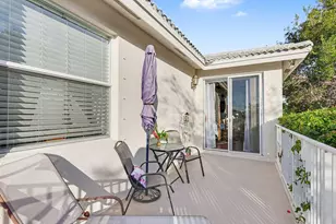 166 Catania Way, Royal Palm Beach, FL 33411 - Photo 52