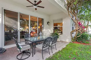 166 Catania Way, Royal Palm Beach, FL 33411 - Photo 26