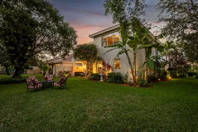 166 Catania Way, West Palm Beach, FL 33411 - Photo 78