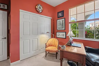 166 Catania Way, West Palm Beach, FL 33411 - Photo 8