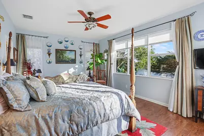 166 Catania Way, West Palm Beach, FL 33411 - Photo 46