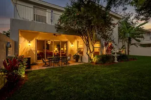 166 Catania Way, Royal Palm Beach, FL 33411 - Photo 80