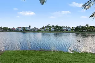 166 Catania Way, Royal Palm Beach, FL 33411 - Photo 36