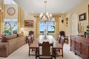 166 Catania Way, Royal Palm Beach, FL 33411 - Photo 10