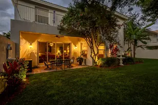 166 Catania Way, Royal Palm Beach, FL 33411 - Photo 74