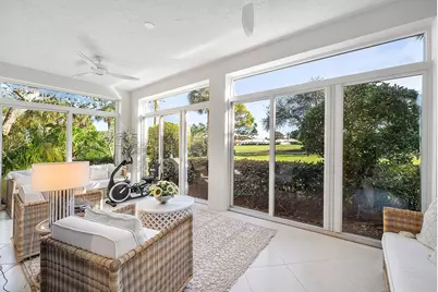 115 Palm Point Circle #A, Palm Beach Gardens, FL 33418 - Photo 18