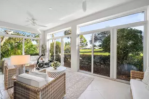 115 Palm Point Cir, Palm Beach Gardens, FL 33418 - Photo 18