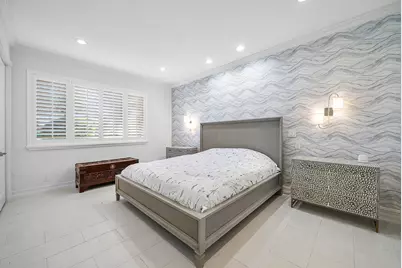 115 Palm Point Circle #A, Palm Beach Gardens, FL 33418 - Photo 20