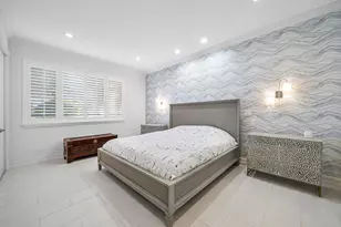 115 Palm Point Cir, Palm Beach Gardens, FL 33418 - Photo 20