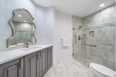 115 Palm Point Circle #A, Palm Beach Gardens, FL 33418 - Photo 26