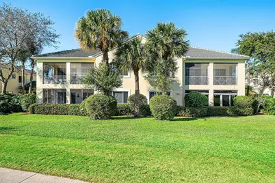 115 Palm Point Circle #A, Palm Beach Gardens, FL 33418 - Photo 30