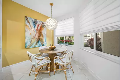 115 Palm Point Circle #A, Palm Beach Gardens, FL 33418 - Photo 10