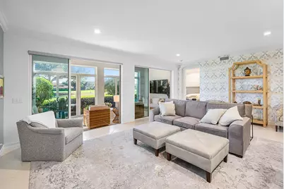115 Palm Point Circle #A, Palm Beach Gardens, FL 33418 - Photo 16