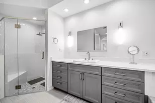 115 Palm Point Cir, Palm Beach Gardens, FL 33418 - Photo 24