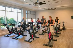 115 Palm Point Cir, Palm Beach Gardens, FL 33418 - Photo 42