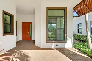 5619 Delacroix Ter, Palm Beach Gardens, FL 33418 - Photo 28