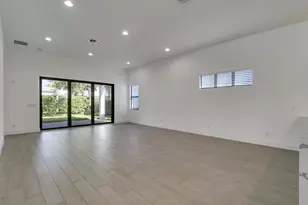 5619 Delacroix Ter, Palm Beach Gardens, FL 33418 - Photo 38