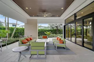 5619 Delacroix Ter, Palm Beach Gardens, FL 33418 - Photo 48