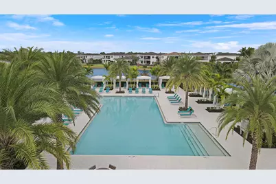 5619 Delacroix Terrace, Palm Beach Gardens, FL 33418 - Photo 56