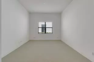 5619 Delacroix Ter, Palm Beach Gardens, FL 33418 - Photo 22