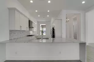 5619 Delacroix Ter, Palm Beach Gardens, FL 33418 - Photo 32