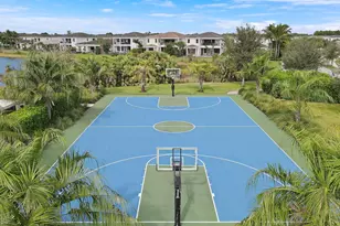 5619 Delacroix Ter, Palm Beach Gardens, FL 33418 - Photo 54