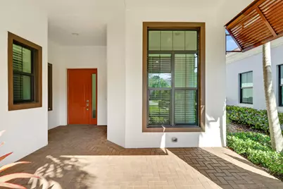 5619 Delacroix Terrace, Palm Beach Gardens, FL 33418 - Photo 46