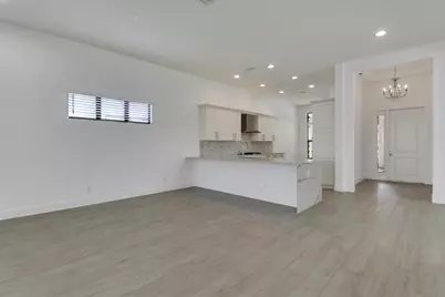 5619 Delacroix Terrace, Palm Beach Gardens, FL 33418 - Photo 36