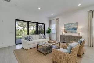 5619 Delacroix Ter, Palm Beach Gardens, FL 33418 - Photo 4