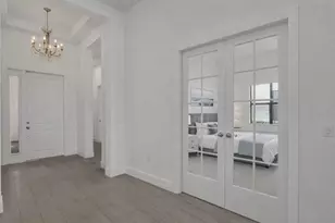 5619 Delacroix Ter, Palm Beach Gardens, FL 33418 - Photo 6