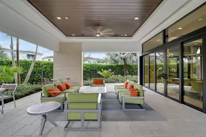 5619 Delacroix Terrace, Palm Beach Gardens, FL 33418 - Photo 50