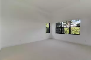 5619 Delacroix Ter, Palm Beach Gardens, FL 33418 - Photo 18