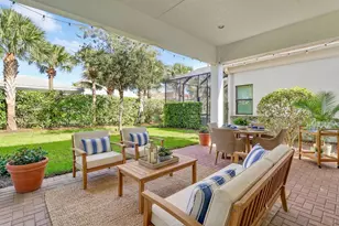 5619 Delacroix Ter, Palm Beach Gardens, FL 33418 - Photo 6