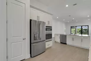 5619 Delacroix Ter, Palm Beach Gardens, FL 33418 - Photo 22