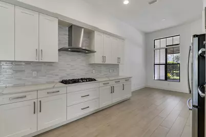 5619 Delacroix Terrace, Palm Beach Gardens, FL 33418 - Photo 22