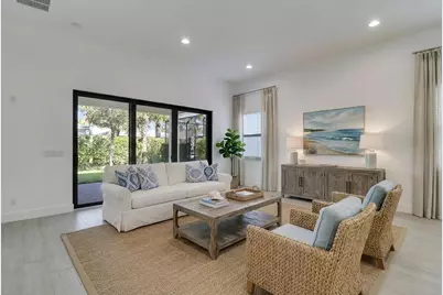 5619 Delacroix Terrace, Palm Beach Gardens, FL 33418 - Photo 4