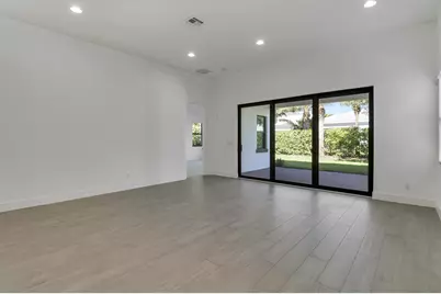 5619 Delacroix Terrace, Palm Beach Gardens, FL 33418 - Photo 40