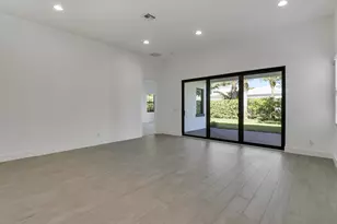 5619 Delacroix Ter, Palm Beach Gardens, FL 33418 - Photo 40