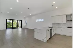 5619 Delacroix Ter, Palm Beach Gardens, FL 33418 - Photo 28