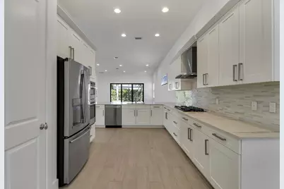 5619 Delacroix Terrace, Palm Beach Gardens, FL 33418 - Photo 32