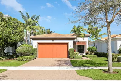5619 Delacroix Terrace, Palm Beach Gardens, FL 33418 - Photo 46