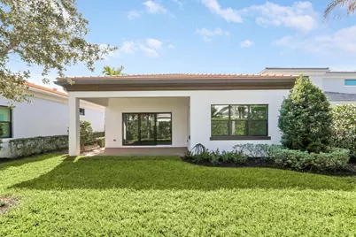 5619 Delacroix Terrace, Palm Beach Gardens, FL 33418 - Photo 14