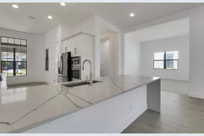 5619 Delacroix Terrace, Palm Beach Gardens, FL 33418 - Photo 34
