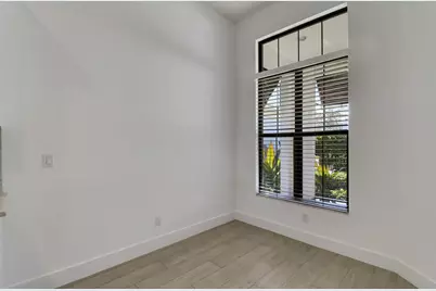 5619 Delacroix Terrace, Palm Beach Gardens, FL 33418 - Photo 26