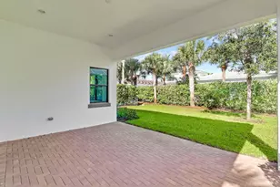 5619 Delacroix Ter, Palm Beach Gardens, FL 33418 - Photo 44