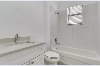 5619 Delacroix Terrace, Palm Beach Gardens, FL 33418 - Photo 16