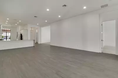 5619 Delacroix Terrace, Palm Beach Gardens, FL 33418 - Photo 42